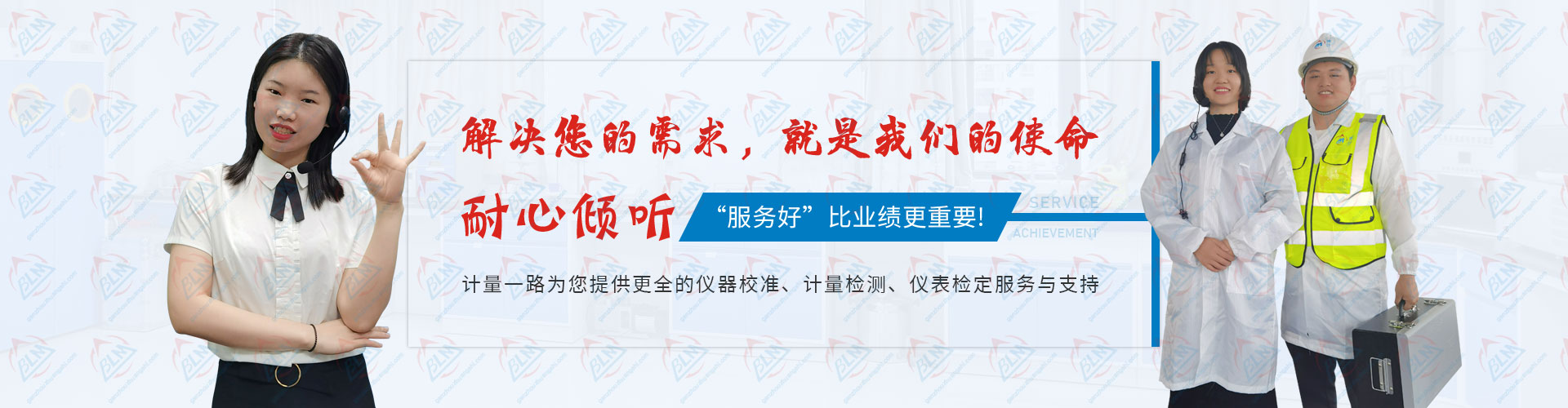 解决您的需求，就是91视频WWW的使命