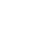 工程91视频免费网址图标