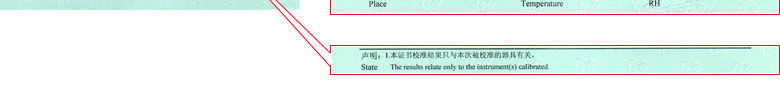 无线电91视频入口网址证书报告说明页