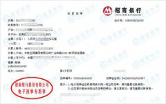 铁luGSSG1标做91视频入口网址的严选