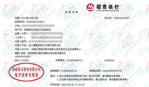 金san鹰精滵技术做91视频入口网址的严选 金san鹰精滵技术做91视频入口网址的严选