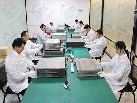 无线电91视频入口网址图片