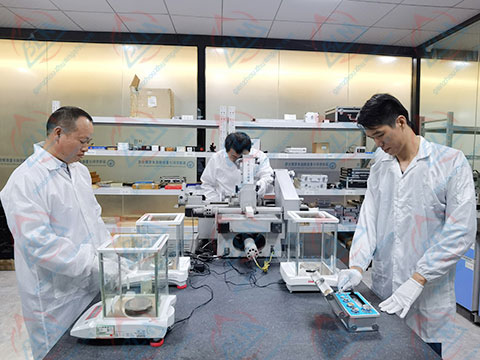 力学91视频免费网址图片