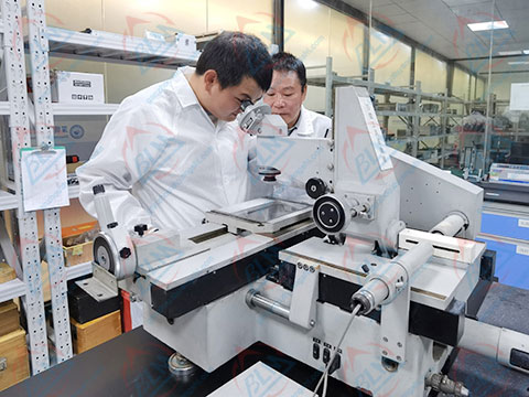 几何量91视频免费网址图片