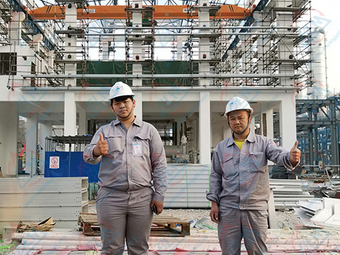 建材91视频免费网址图片